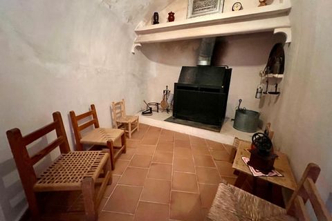 Cave house i Barinas, Murcia, Barinas - € 119.000 | Ref: 68072 - foto 11