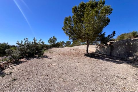 Cave house i Barinas, Murcia, Barinas - € 119.000 | Ref: 68072 - foto 13