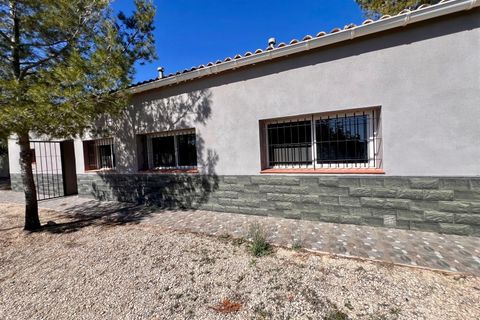 Cave house i Barinas, Murcia, Barinas - € 119.000 | Ref: 68072 - foto 14