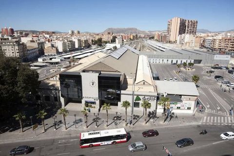 Helårsgrund i Sax, Alicante, Sax - € 1.200.000 | Ref: 11463 - foto 6