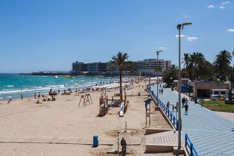 Helårsgrund i Sax, Alicante, Sax - € 1.200.000 | Ref: 11463 - foto 10