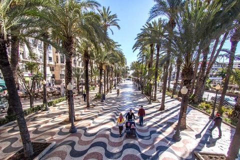 Helårsgrund i Sax, Alicante, Sax - € 1.200.000 | Ref: 11463 - foto 13