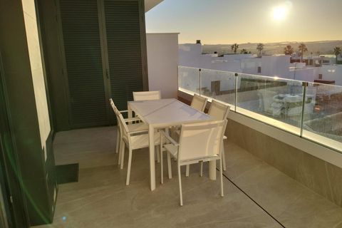 Lejlighed i Benijofar, Alicante, Benijofar - € 340.000 | Ref: 11581 - foto 1
