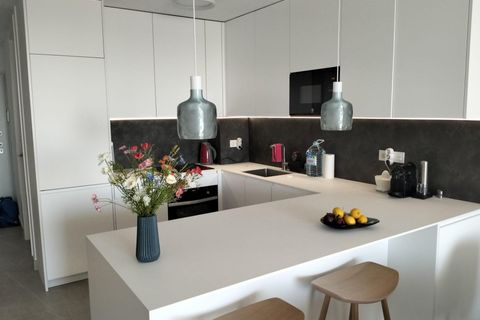 Lejlighed i Benijofar, Alicante, Benijofar - € 340.000 | Ref: 11581 - foto 4