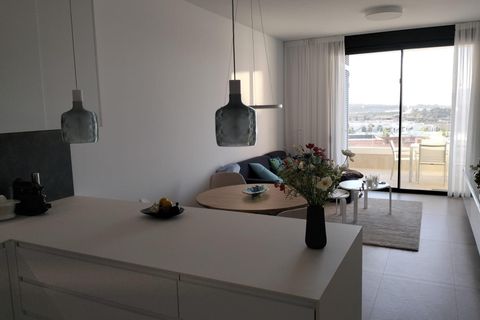 Lejlighed i Benijofar, Alicante, Benijofar - € 340.000 | Ref: 11581 - foto 5