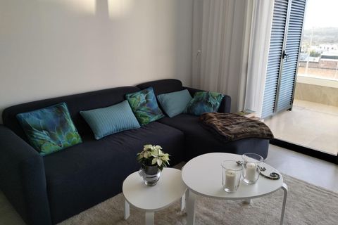 Lejlighed i Benijofar, Alicante, Benijofar - € 340.000 | Ref: 11581 - foto 6