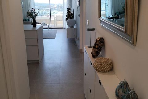 Lejlighed i Benijofar, Alicante, Benijofar - € 340.000 | Ref: 11581 - foto 8
