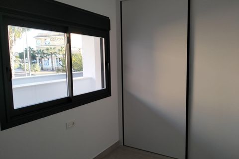 Lejlighed i Benijofar, Alicante, Benijofar - € 340.000 | Ref: 11581 - foto 9