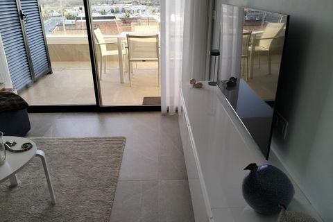 Lejlighed i Benijofar, Alicante, Benijofar - € 340.000 | Ref: 11581 - foto 10
