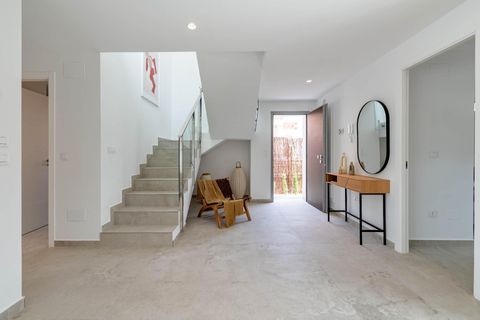 Villa i Algorfa, Alicante, Algorfa - € 478.000 | Ref: 761-LG - foto 6