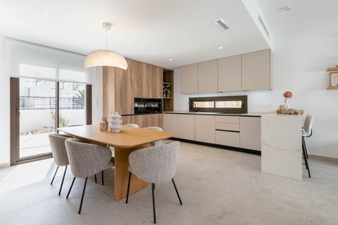 Villa i Algorfa, Alicante, Algorfa - € 478.000 | Ref: 761-LG - foto 7