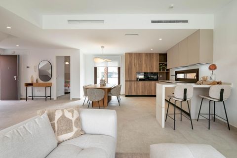 Villa i Algorfa, Alicante, Algorfa - € 478.000 | Ref: 761-LG - foto 9