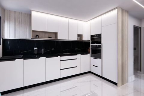 Apartamento en Algorfa, Alicante, Algorfa - € 302.000 | Ref: 11701 - photo 4