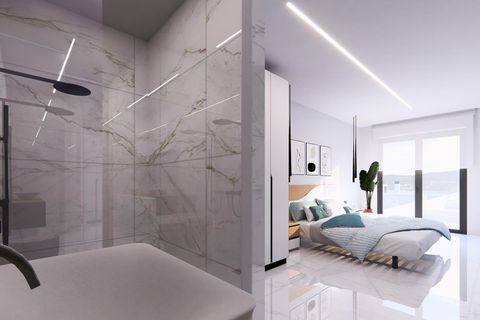 Apartamento en Algorfa, Alicante, Algorfa - € 302.000 | Ref: 11701 - photo 7