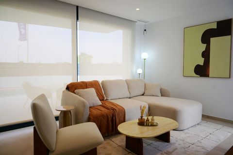 Byhus i Dolores, Alicante, Dolores - € 439.000 | Ref: 11779 - foto 4