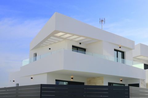 Byhus i Dolores, Alicante, Dolores - € 439.000 | Ref: 11779 - foto 8