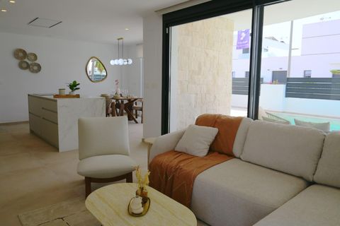 Byhus i Dolores, Alicante, Dolores - € 439.000 | Ref: 11779 - foto 15