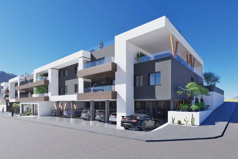 Leilighet i Benijofar, Alicante, Benijofar - € 253 000 | Ref: 11691 - foto 5