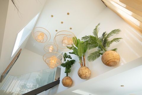 Villa i Finestrat, Alicante, Finestrat - € 870.000 | Ref: 720-LG - foto 5