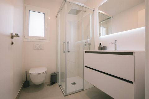 Villa i Finestrat, Alicante, Finestrat - € 870.000 | Ref: 720-LG - foto 12