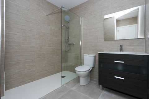Villa i Daya Nueva, Alicante, Daya Nueva - € 380.000 | Ref: 727-LG - foto 11