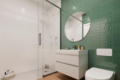 Leilighet i Mutxamel, Alicante, Mutxamel - € 399 000 | Ref: 11716 - foto 6