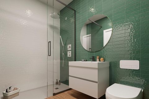 Leilighet i Mutxamel, Alicante, Mutxamel - € 399 000 | Ref: 11716 - foto 7