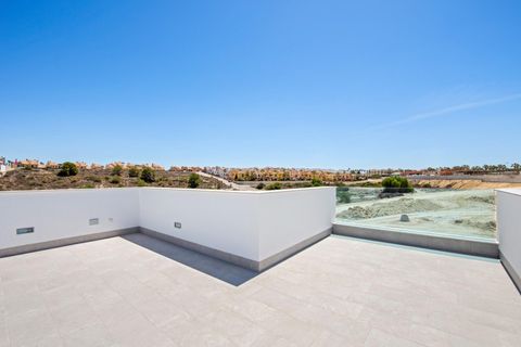 Villa en Algorfa, Alicante, Algorfa - € 445.000 | Ref: 11731 - photo 1