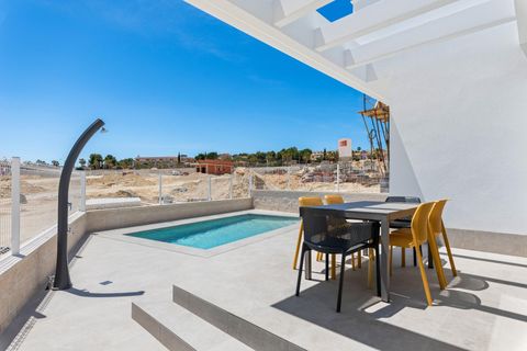 Villa en Algorfa, Alicante, Algorfa - € 445.000 | Ref: 11731 - photo 6