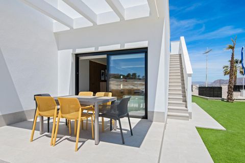 Villa en Algorfa, Alicante, Algorfa - € 445.000 | Ref: 11731 - photo 7