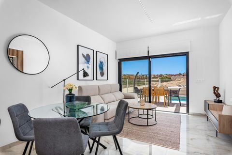 Villa en Algorfa, Alicante, Algorfa - € 445.000 | Ref: 11731 - photo 8
