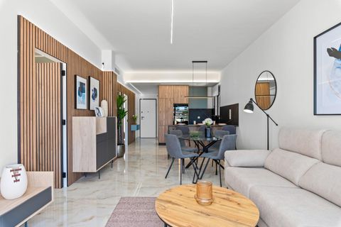 Villa en Algorfa, Alicante, Algorfa - € 445.000 | Ref: 11731 - photo 9