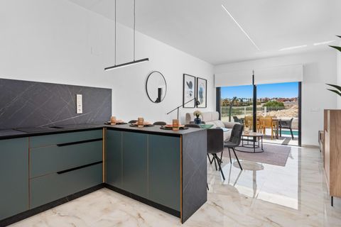 Villa en Algorfa, Alicante, Algorfa - € 445.000 | Ref: 11731 - photo 12