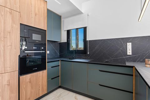 Villa en Algorfa, Alicante, Algorfa - € 445.000 | Ref: 11731 - photo 14
