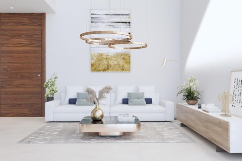 Villa en Finestrat, Alicante, Finestrat - € 1.145.000 | Ref: 11741 - photo 10