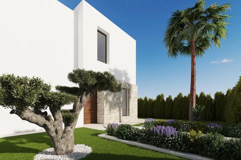 Villa en Finestrat, Alicante, Finestrat - € 1.145.000 | Ref: 11741 - photo 12