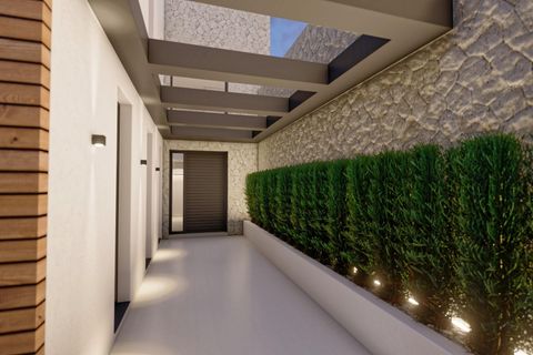 Villa i Altea, Alicante, Altea - € 2.090.000 | Ref: 11742 - foto 8