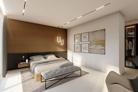 Villa i Altea, Alicante, Altea - € 2.090.000 | Ref: 11742 - foto 14