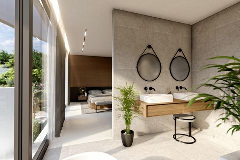 Villa i Altea, Alicante, Altea - € 2.090.000 | Ref: 11742 - foto 15