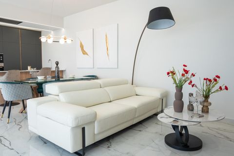 Villa a Rojales, Alicante, Rojales - € 514.000 | Ref: 809-LG - foto 6