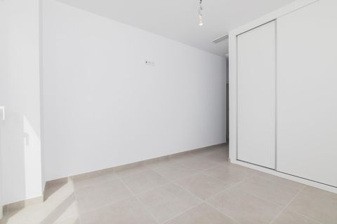 Villa i Polop, Alicante, Polop - € 585.000 | Ref: SDP03271LL/3696 - foto 6