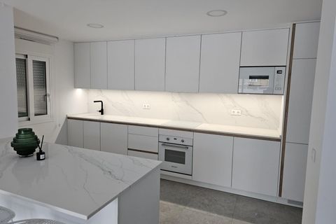 Lejlighed i Torrevieja, Alicante, Torrevieja - € 370.000 | Ref: 837-LG - foto 7