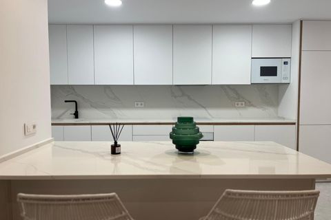Lejlighed i Torrevieja, Alicante, Torrevieja - € 370.000 | Ref: 837-LG - foto 8