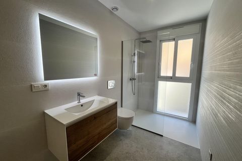 Lejlighed i Torrevieja, Alicante, Torrevieja - € 370.000 | Ref: 837-LG - foto 12