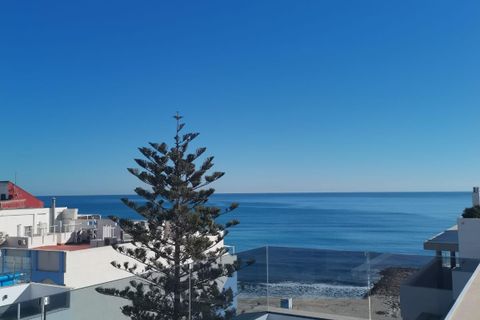 Lejlighed i Torrevieja, Alicante, Torrevieja - € 459.000 | Ref: 838-LG - foto 2