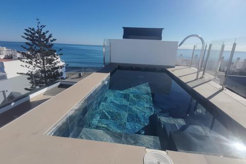 Lejlighed i Torrevieja, Alicante, Torrevieja - € 459.000 | Ref: 838-LG - foto 3