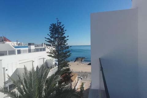 Lejlighed i Torrevieja, Alicante, Torrevieja - € 459.000 | Ref: 838-LG - foto 7