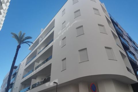 Lejlighed i Torrevieja, Alicante, Torrevieja - € 459.000 | Ref: 838-LG - foto 8