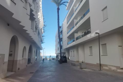 Lejlighed i Torrevieja, Alicante, Torrevieja - € 459.000 | Ref: 838-LG - foto 11