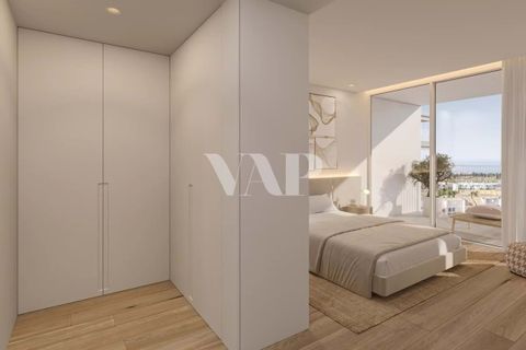 Leilighet i Vilamoura, Faro, Vilamoura - € 1 350 000 | Ref: SERENITYAA - foto 6